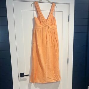 Steve Madden Taryn Dress